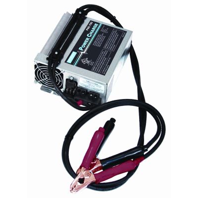 MIDPSC-700SKIT image(0) - 70 Amp Charger/Powewr Supply