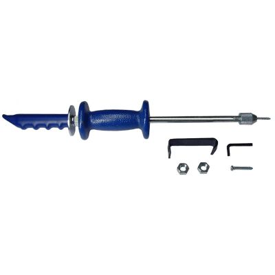 SGT81500 image(0) - PULLER DENT