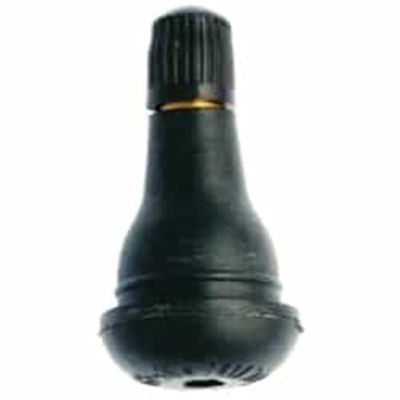 MILS415 image(0) - 1-1/4" T.T. Valve, 5/8", 2/cd, Box 10