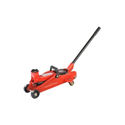 KTI63103 image(0) - 2 Ton Trolley Jack