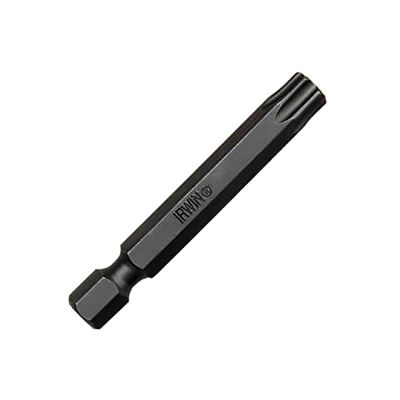 HAN93362 image(0) - T25 POWER BIT X 3-1/2
