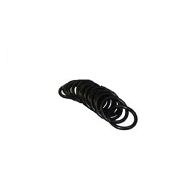 KTI35001 image(0) - O-Ring 1.75"/45mm for Imp Soc