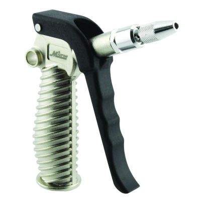 MILS181 image(0) - Turbo Blo Gun with Adjustable Nozzle