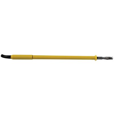ESC70150 image(0) - ESCO Slide Hammer