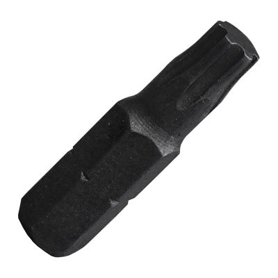 SKT81801 image(0) - BIT TORX T-15 FOR SKT42915