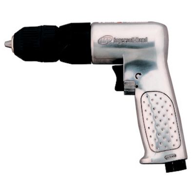 AST1717 image(0) - BLOW GUN XXX