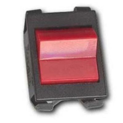 ASO610263 image(0) - ROCKER SWITCH FOR ASO6029