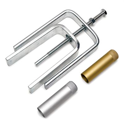 WLMW80649 image(0) - Steering Wheel Lockplate Tools