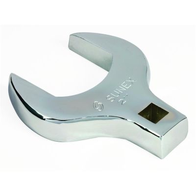 SUN97752 image(0) - WR 2" OPN END CRFT JUMBO