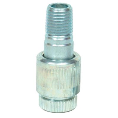 BHK65282 image(0) - CONNECTOR MALE FOR PORTA POWERS