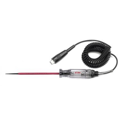 KDT3984 image(0) - 6, 12, 24 Volt Circuit Tester