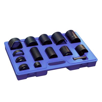 AST7868 image(0) - MASTER BALL JOINT ADAPTER SET