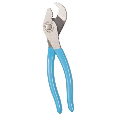CHA307 image(0) - PLIER 7" NUTBUSTER