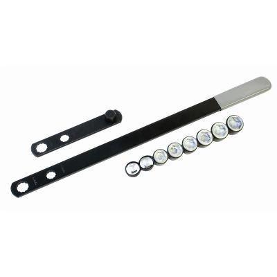 LIS59800 image(0) - Serpentine Belt Tool