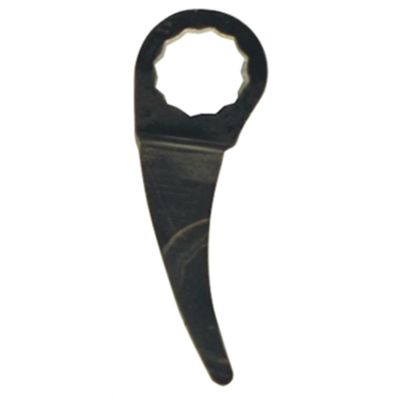 ASTWINDK-08H image(0) - BLADE THIN NS 040795