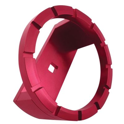 CTA2491 image(0) - BMW FUEL TANK TOOL