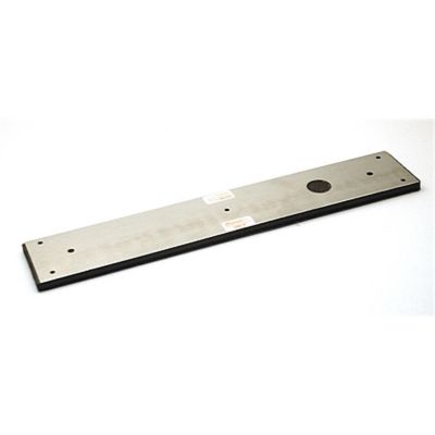 HUT5002-H image(0) - HOOKIT STRAIGHT LINE PAD