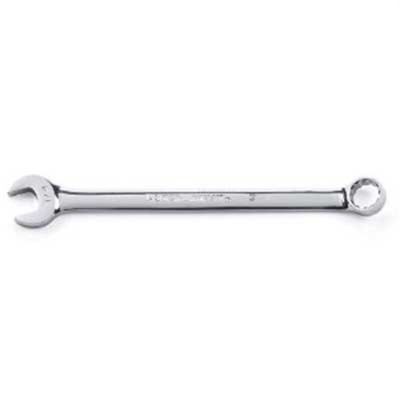 KDT81737 image(0) - 7MM COMBINATION LONG PATTERN WRENCH