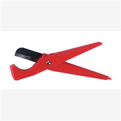 FJC2840 image(0) - Hose Cutter