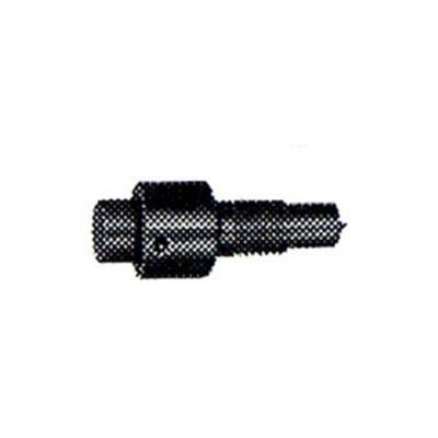OTC38953 image(0) - ADAPTOR THREADED NS 091997