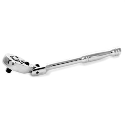WLMW36102 image(0) - 1/4" Dr QR Teardrop Flex Rtct