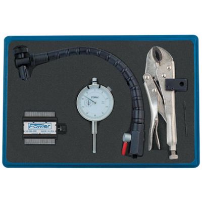 FOW72-520-700 image(0) - ANYFORM & ROTOR COMBO KIT