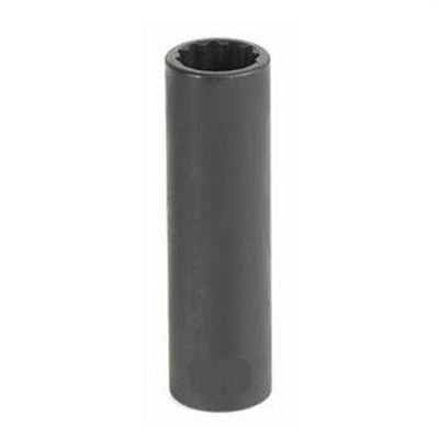 GRE1122MD image(0) - 3/8"DR X 22MM DP 12P