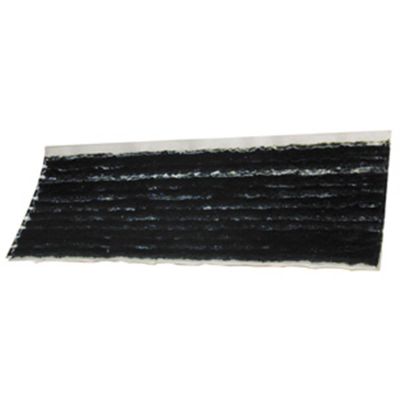 AMF15-206 image(0) - TIRE REPAIR STRIN NS (50 BOX)