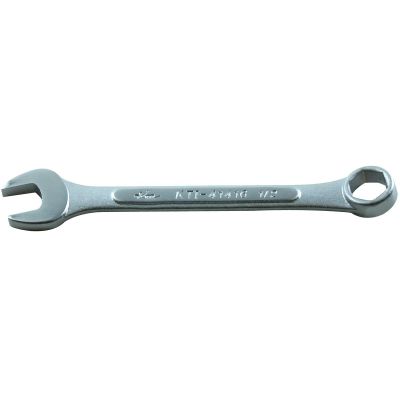 KTI41416 image(0) - WR 1/2 COMB 6PT 15 DEG