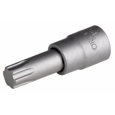OTC6192 image(0) - SOC TP55 3/8D TRX PLS SATIN