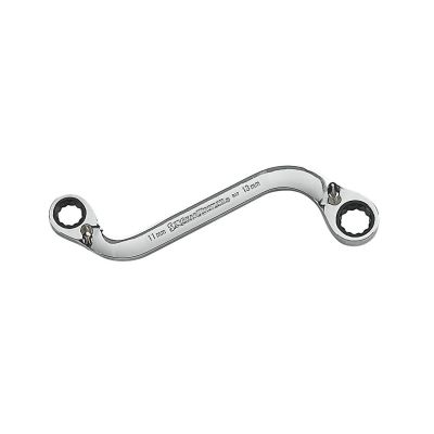 KDT85224 image(0) - WR 11MM X 13MM S-SHP 12PT