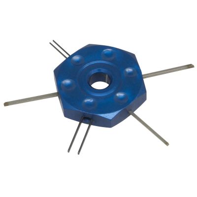 LIS57780 image(0) - Terminal Tool for Ford
