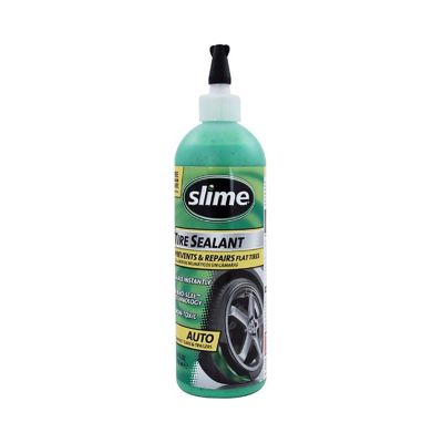SLM10011 image(0) - 6 pack 16oz tire slim