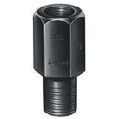 OTC8028 image(0) - PULLER ADPTER XXX