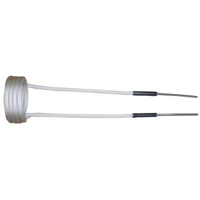 IDIMD99-607 image(0) - 1 3/4" I.D. preformed coil for Mini-Ductor