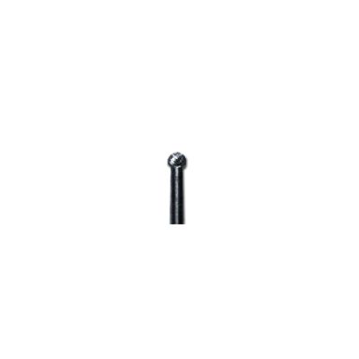 SRKBT31 image(0) - BURR CARB BALL NS 012897 SHAPED