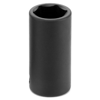 GRE1013MSD image(0) - 3/8D 13MM SEMI DEEP SOCKET