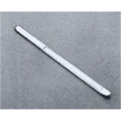 AMM181354 image(0) - LIFTING TOOL BEAD NS 092596 RIM CLAM