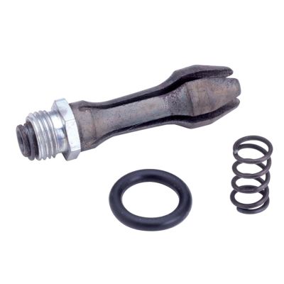 HSA1028 image(0) - COLLET