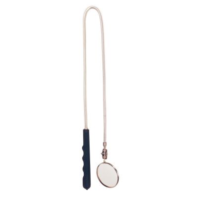 ULLHTC-2FL image(0) - 2-1/4" DIAMETER FLEXIBLE INSPECTION MIRROR