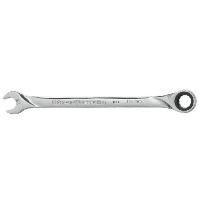 KDT85015 image(0) - WR 15MM COMB XL 12PT