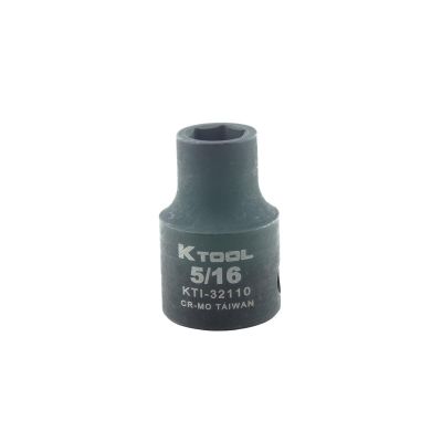 KTI32110 image(0) - SOC IMP 3/8 DR 5/16"
