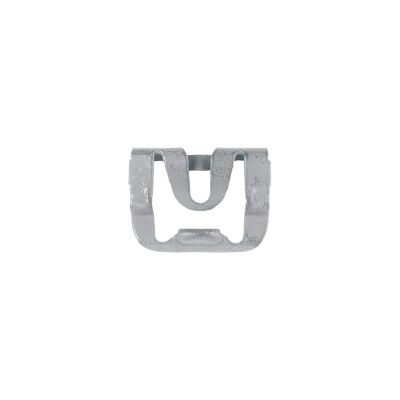 ABD6603RX image(0) - 3--REVEAL MOULDING CLIP REAR W