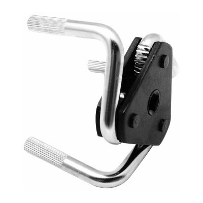 CTA2505 image(0) - Heavy Duty Spider Type Oil Filter Wrench