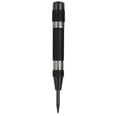 GHM79 image(0) - AUTOCTRPUNCH-MEDIUM
