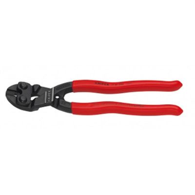 KNP7141-200 image(0) - COMPACT BOLT CUTTER