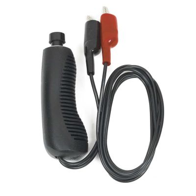 KDT124 image(0) - SWITCH REMOTE STARTER