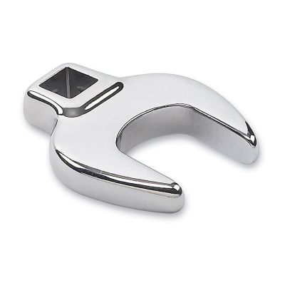 KDT81614 image(0) - 10MM  CRFT WR (NON-RAT)
