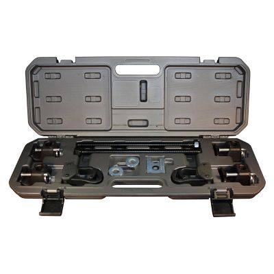 CAL90200 image(0) - Master Spring Compressor Set