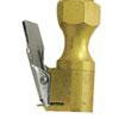 AST3018-17 image(0) - INFLATOR CHUCK